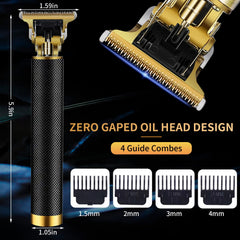 Soieho ergonomic handle in hand for precise control