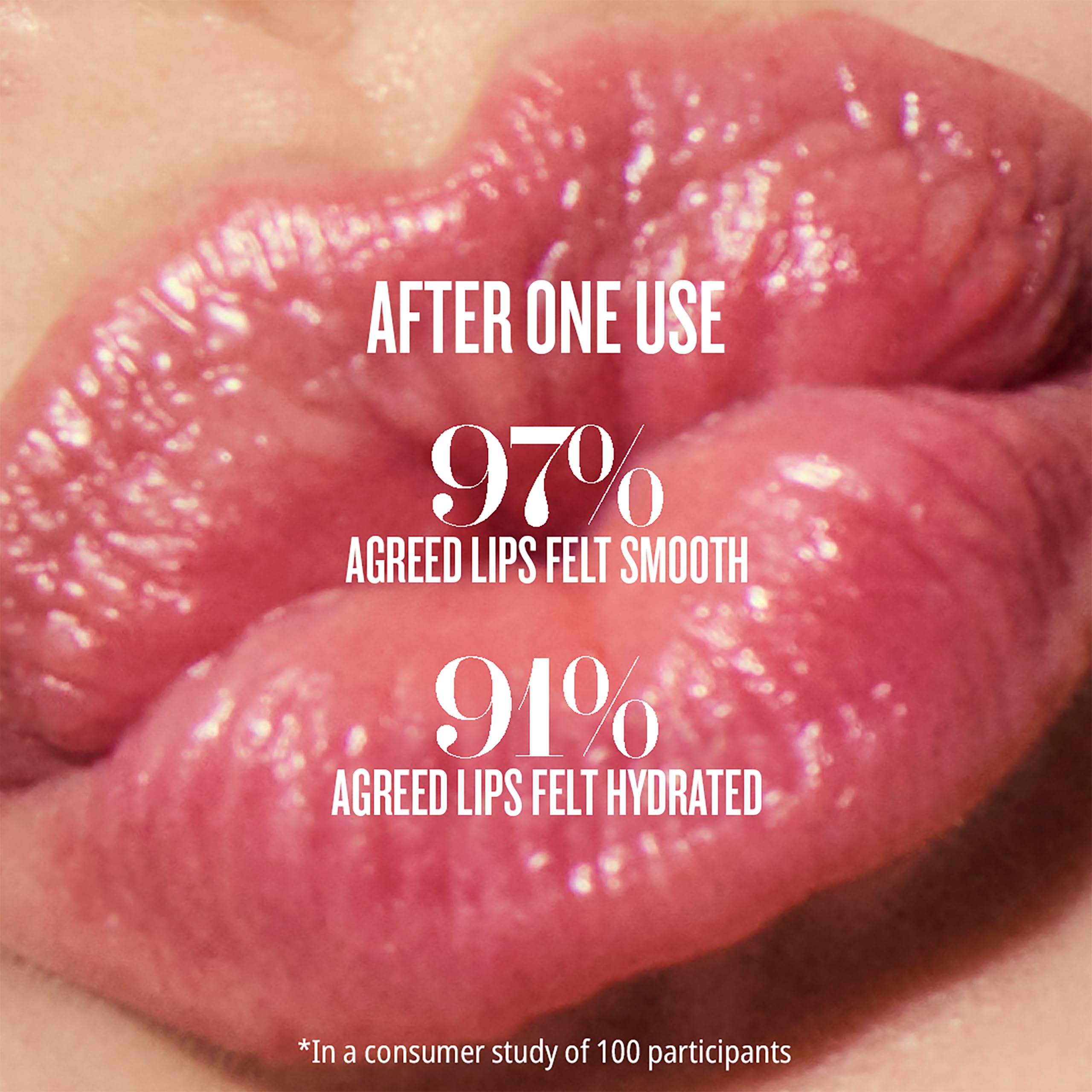 Sol de Janeiro cupuacu butter hydrates lips deeply and locks in moisture.