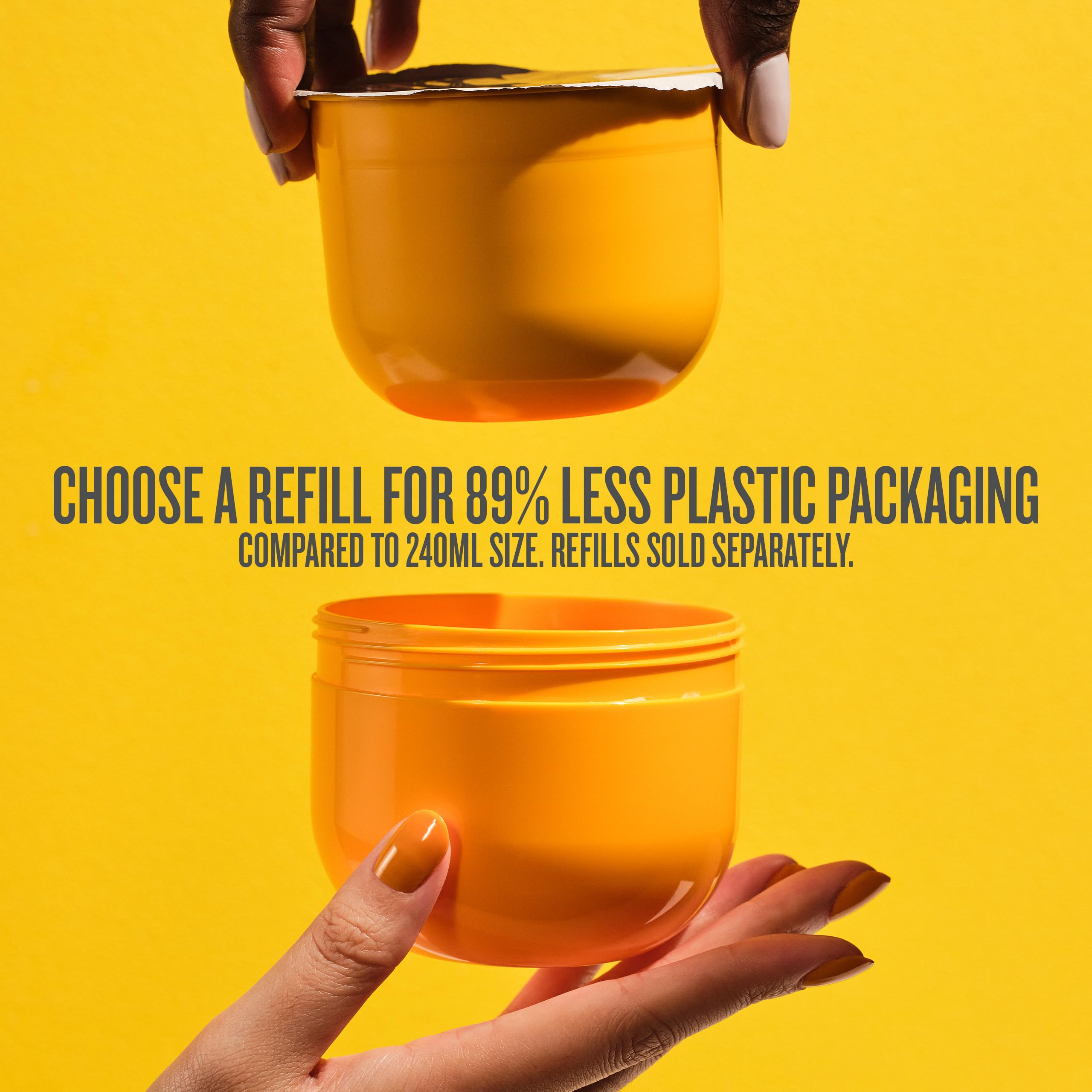 Sol de Janeiro Bum Bum Cream packaging shows value and design