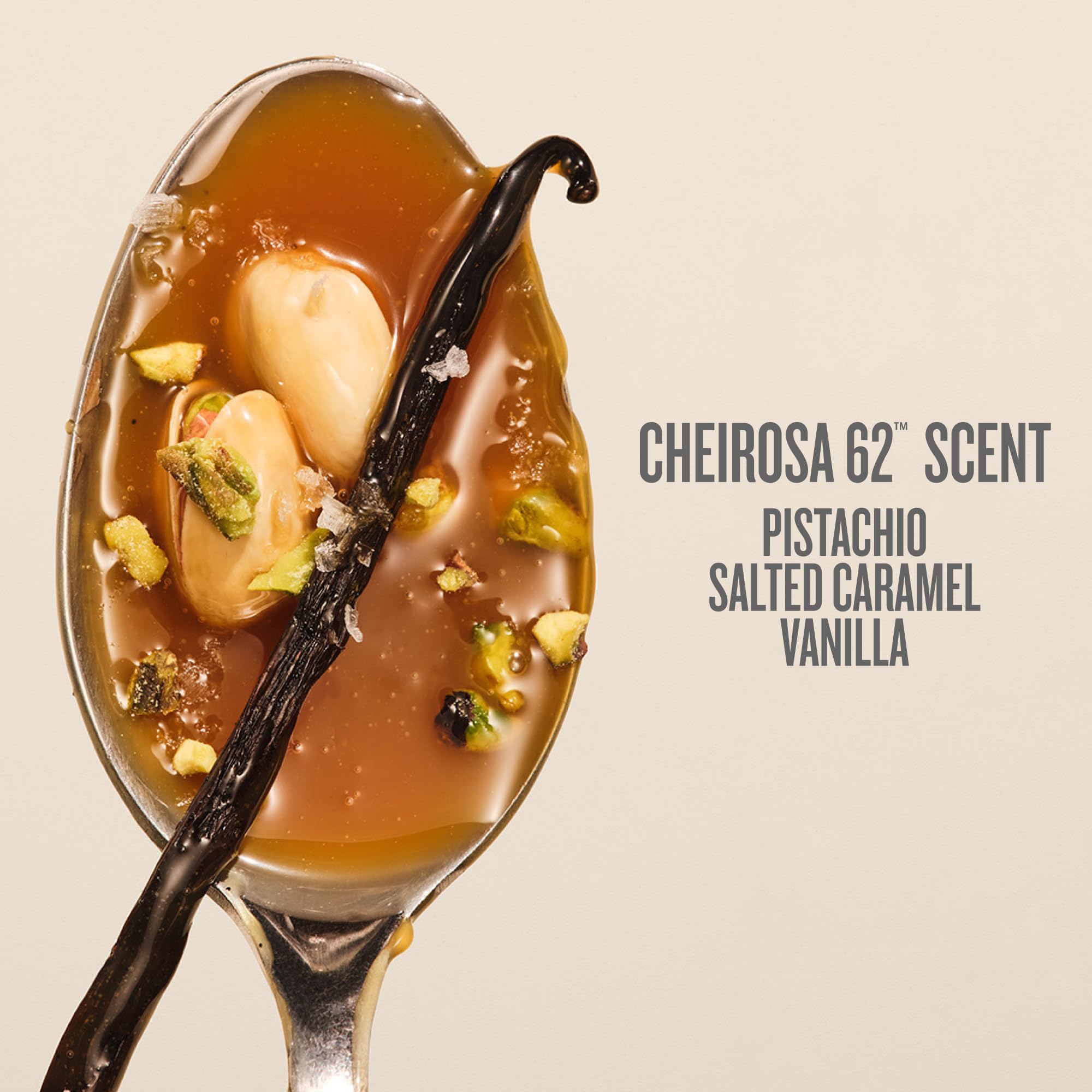 Sol de Janeiro Bum Bum Firmeza massage demonstrates lymphatic drainage technique.