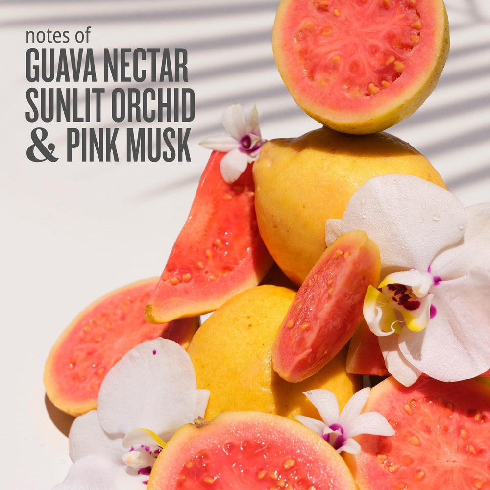 Travel-size 90 ml Cheirosa Hair & Body Mist ideal for on-the-go fragrance
