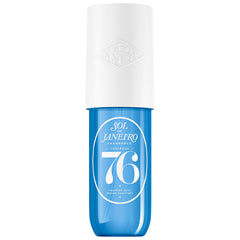Sol de Janeiro Cheirosa 76 travel mist bottle for on-the-go freshness