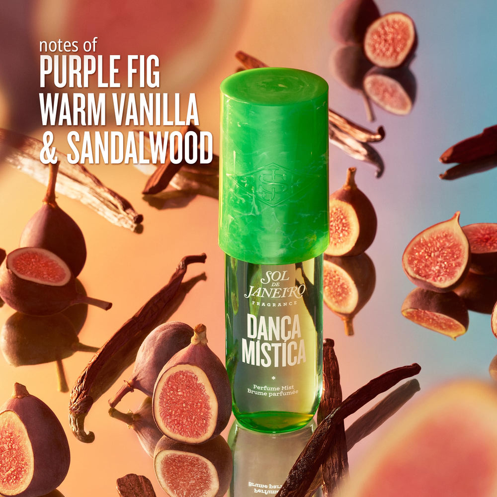 Travel friendly 3 oz bottle ready for on the go touch ups.