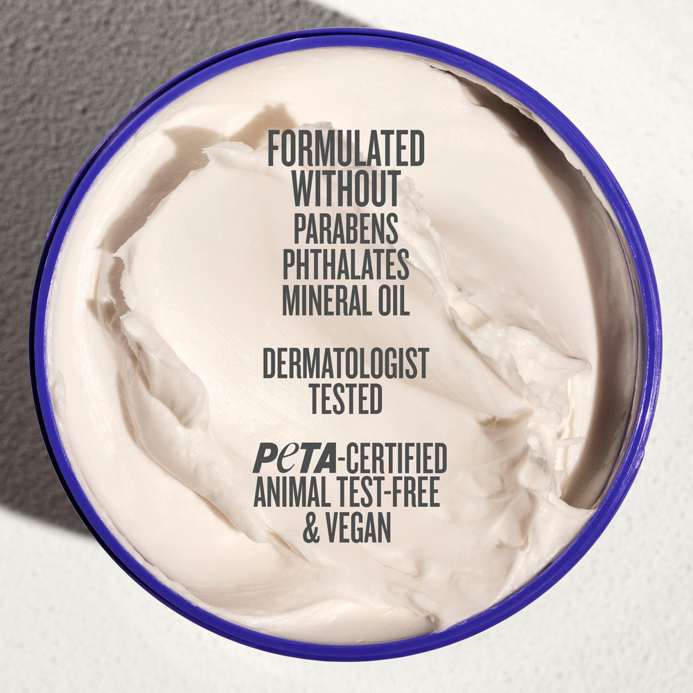 Sol de Janeiro Delicia Drench butter for dry skin moisture retention