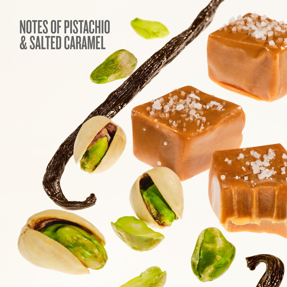 Sol de Janeiro travel-size beauty minis display ideal grab-and-go skincare duo.