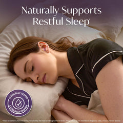 Solia Magnesium Sleep Cream, aplicación nocturna, magnesio beneficioso para pies cansados.