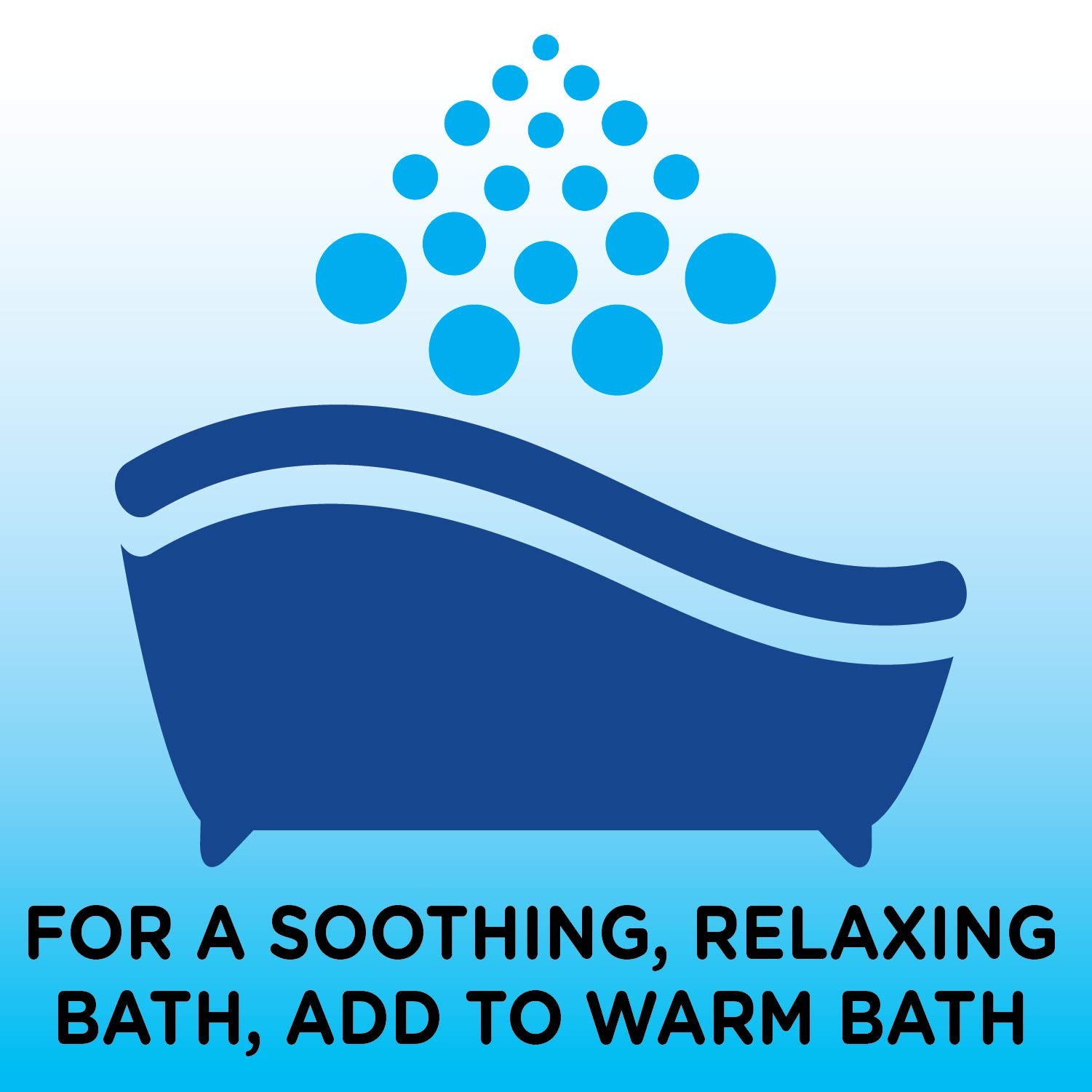 Amazon Brand Solimo Epsom Salt Soak plant-nutrient use, suitable for garden spraying and soil care