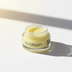 Somaluxe Labios Textura Nutritiva, crema ligera que nutre sin grasa.