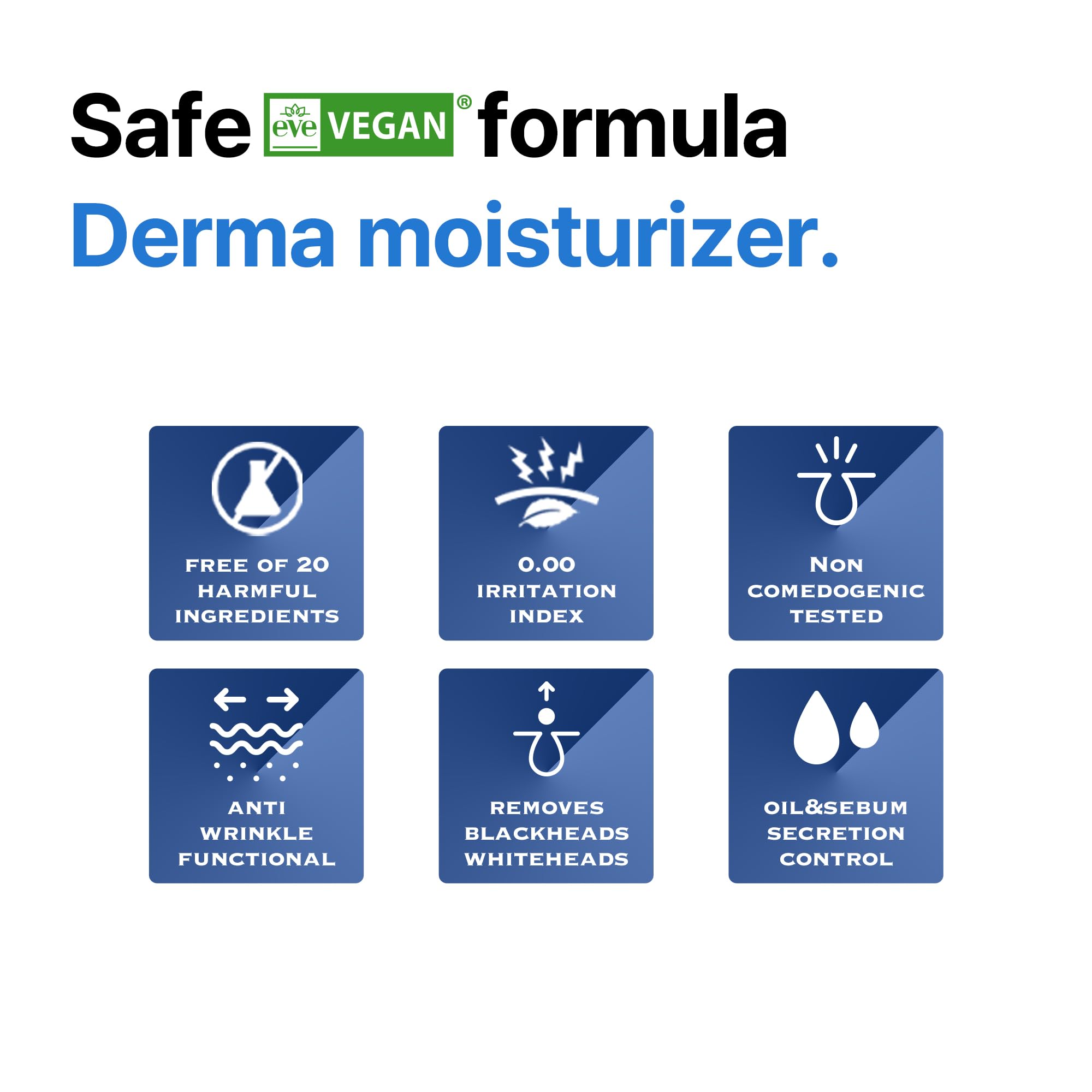 SOME BY MI Beta-Panthenol Repair Cream on skin with subtle moisture glow.