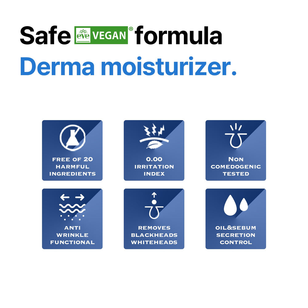 SOME BY MI Beta-Panthenol Repair Cream on skin with subtle moisture glow.