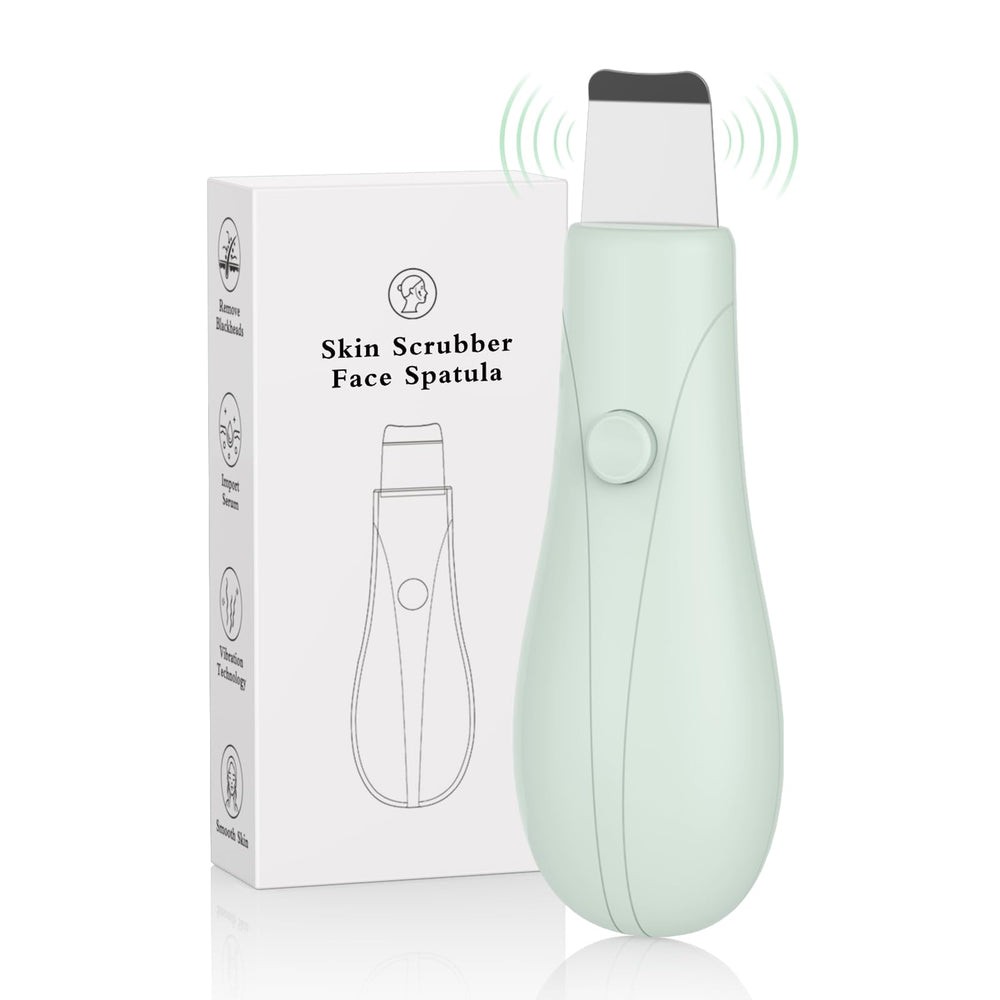 Sookga blackhead remover tools for face and nose offering gentle cleansing and impurity removal