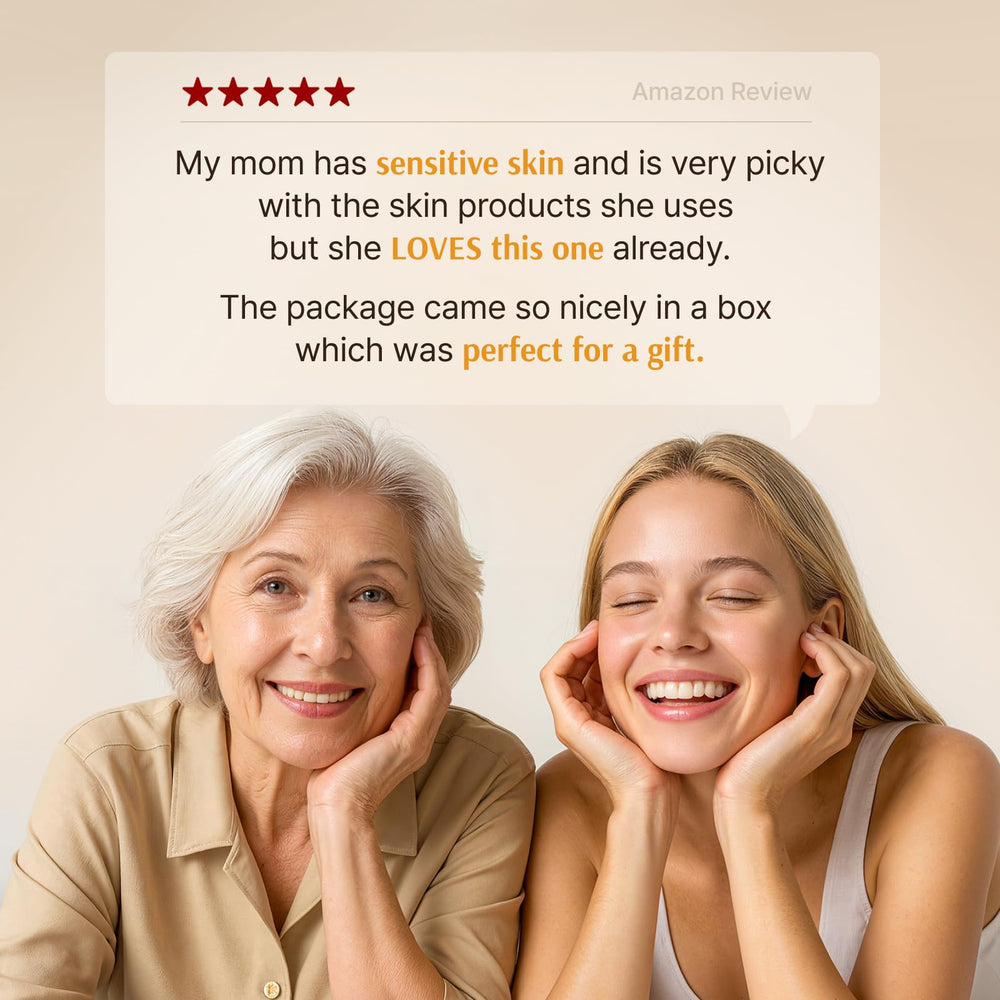 Sooryehan Hyobidam anti-aging pack highlights premium skincare ritual