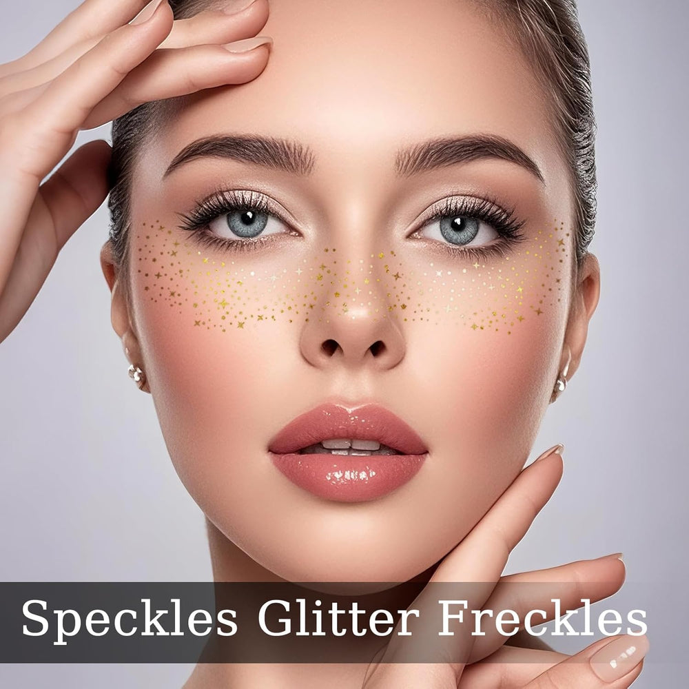 SOOVSY remoción facial sin residuo con desmaquillante suave.