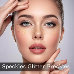 SOOVSY remoción facial sin residuo con desmaquillante suave.