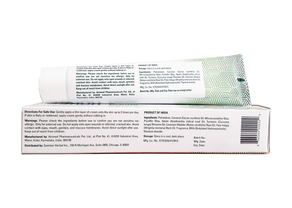 Sorion Crema Cuerpo Ingredientes Coco: aroma suave y piel calmada.