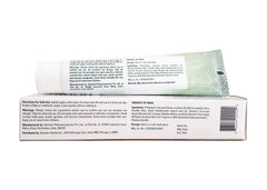 Sorion Crema Cuerpo Ingredientes Coco: aroma suave y piel calmada.