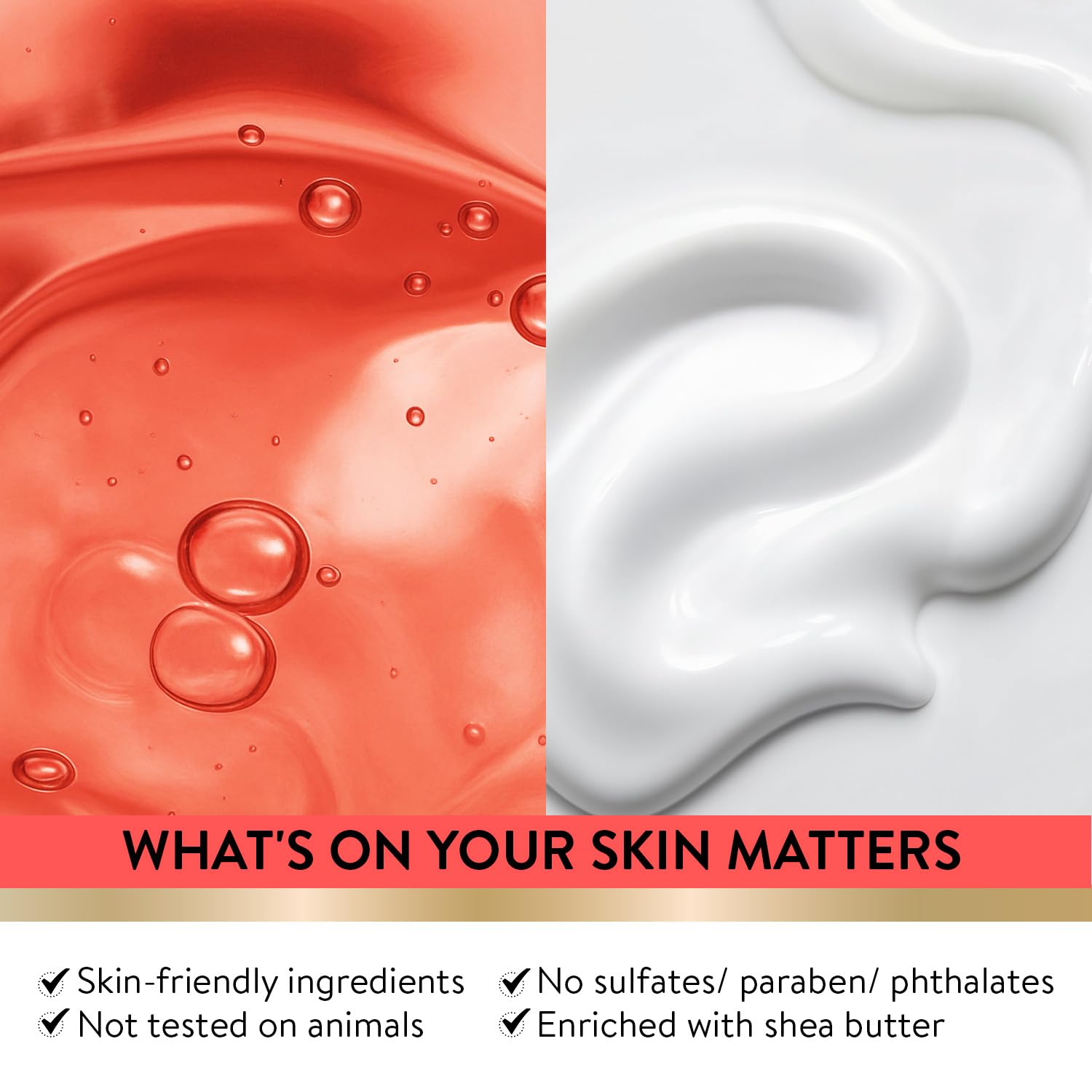 Spa Luxetique World crema de manos rosa para hidratación prolongada