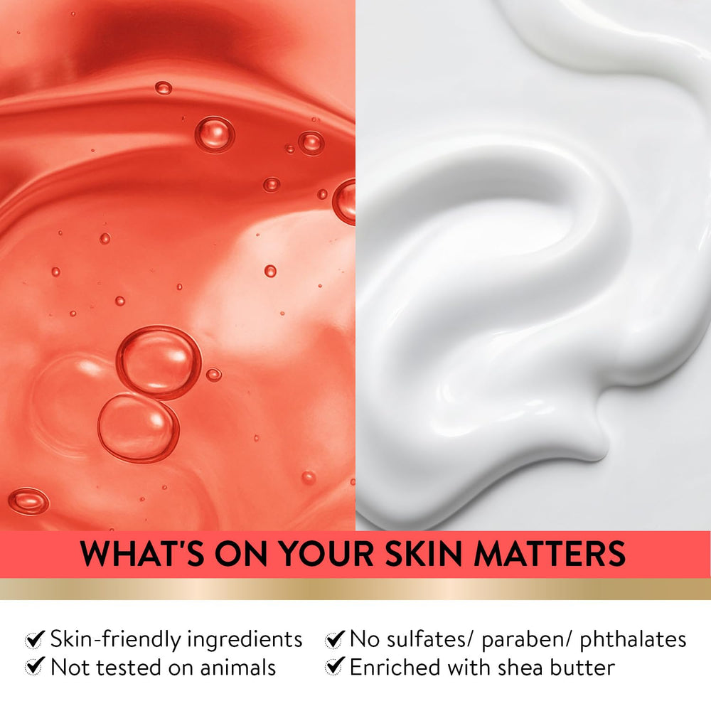 Spa Luxetique World crema de manos rosa para hidratación prolongada
