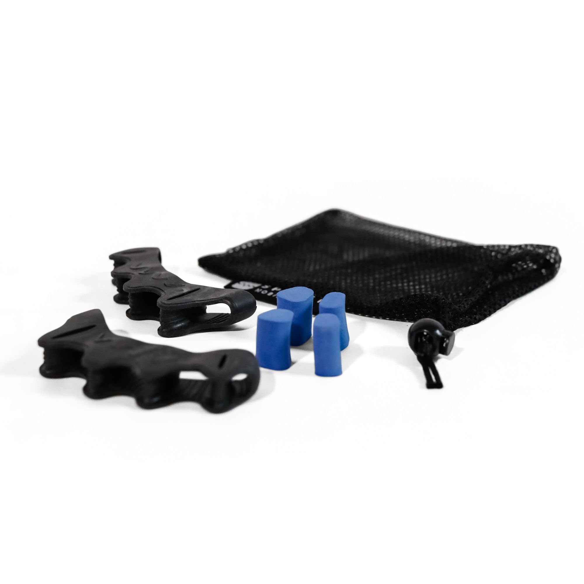Spacer Mobility Toe Spacer Flex enables gentle to deep stretches through spacing options.