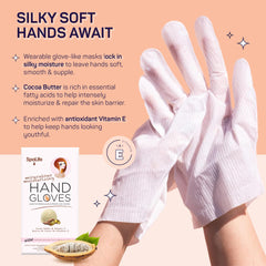 SpaLife tratamiento para uñas y cutículas con aceite de camelia y vitamina E