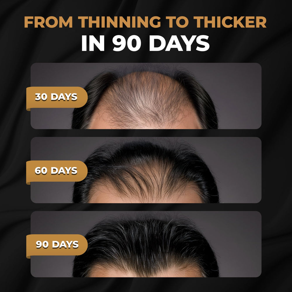 SPARTAN Root Activator Shampoo rich lather demonstrates effective cleansing for refreshed hair.