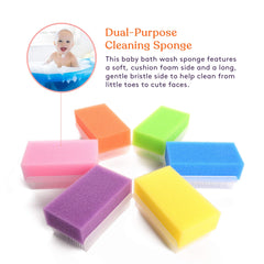 Special Supplies libre de BPA y latex para higiene segura