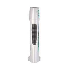 Speed Stick desodorante para hombres, aplicador ergonómico para mayor control