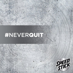 Speed Stick Ocean Surf, empaque de 4 unidades ideal para casa.