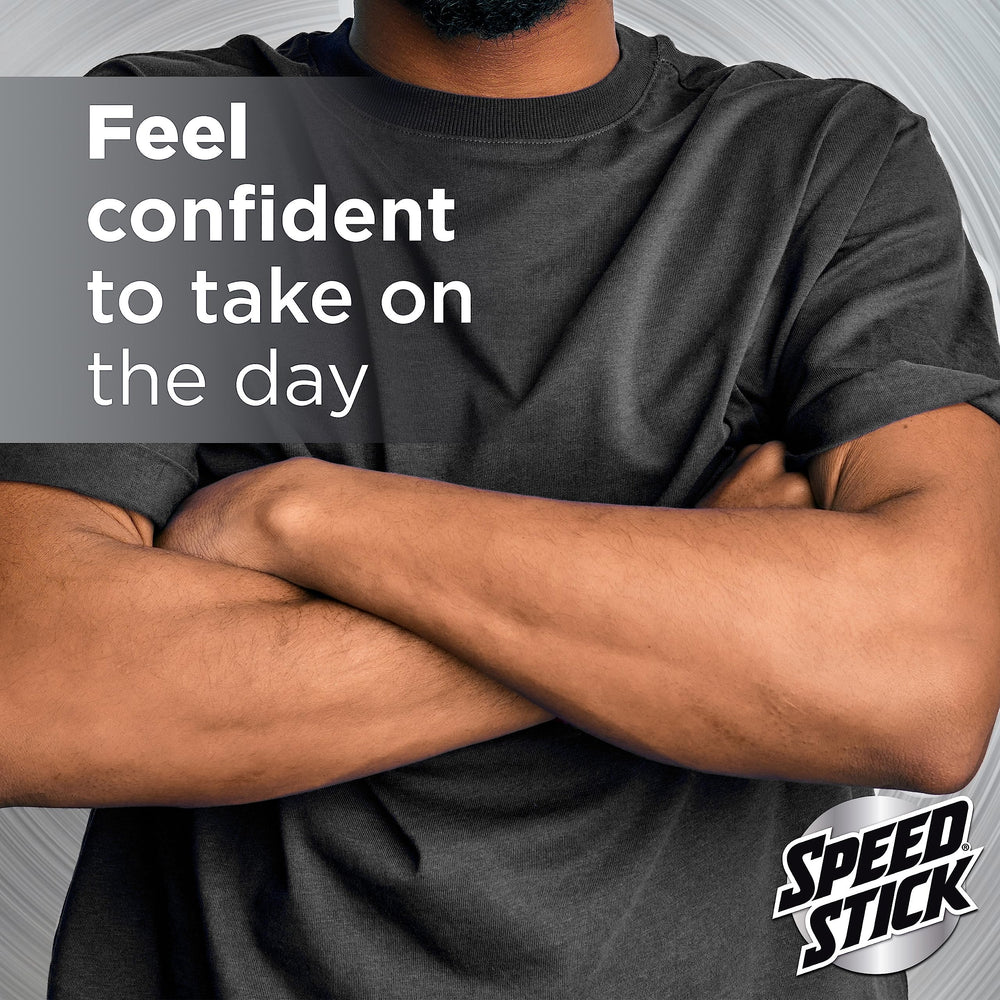Speed Stick Ocean Surf, protección de 24 horas contra olores.