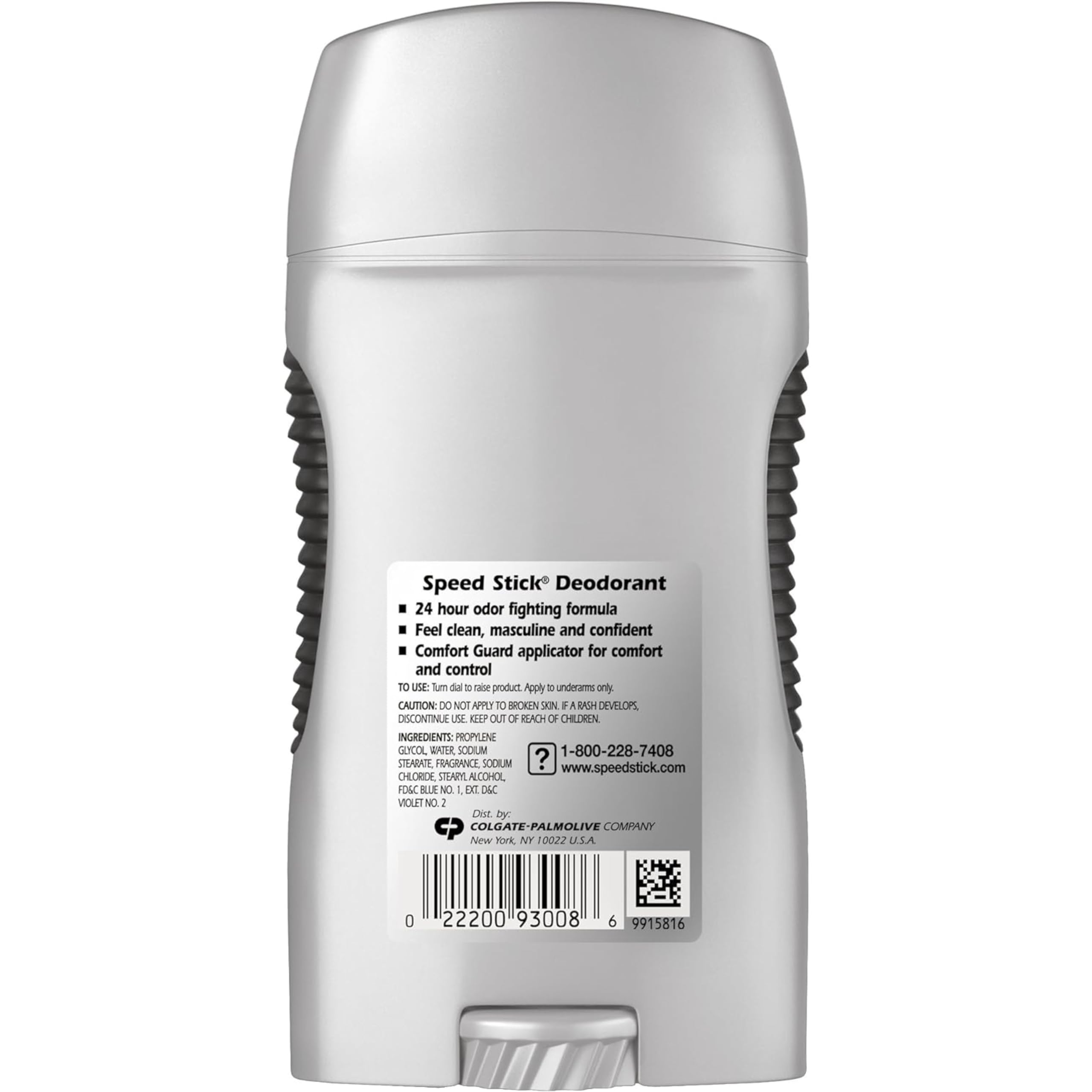 Ocean Surf scent visuals conveying a fresh, masculine fragrance