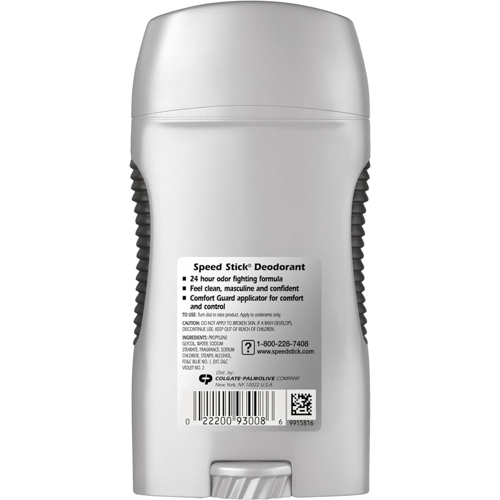 Ocean Surf scent visuals conveying a fresh, masculine fragrance