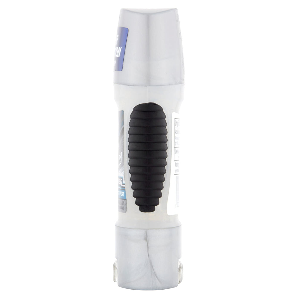 Speed Stick Power Gel suitable for daily routine