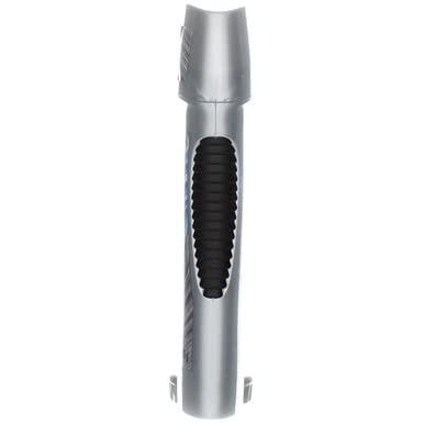 Speed Stick Power in-use on arm demonstrates dry protection