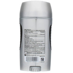 Speed Stick Power packaging closeup with clear branding for quick selection