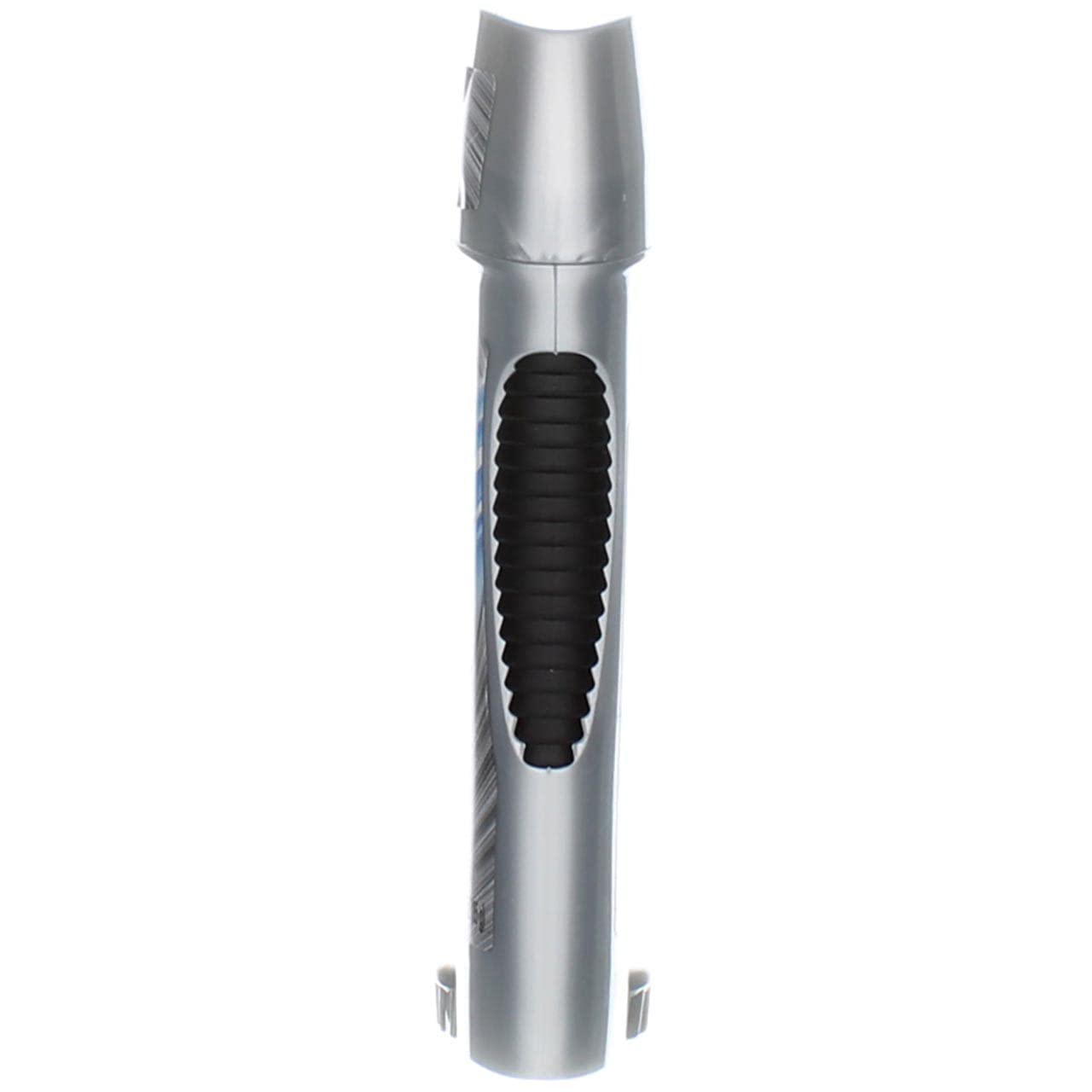 Speed Stick Power cap design offers an easy grip during mornings