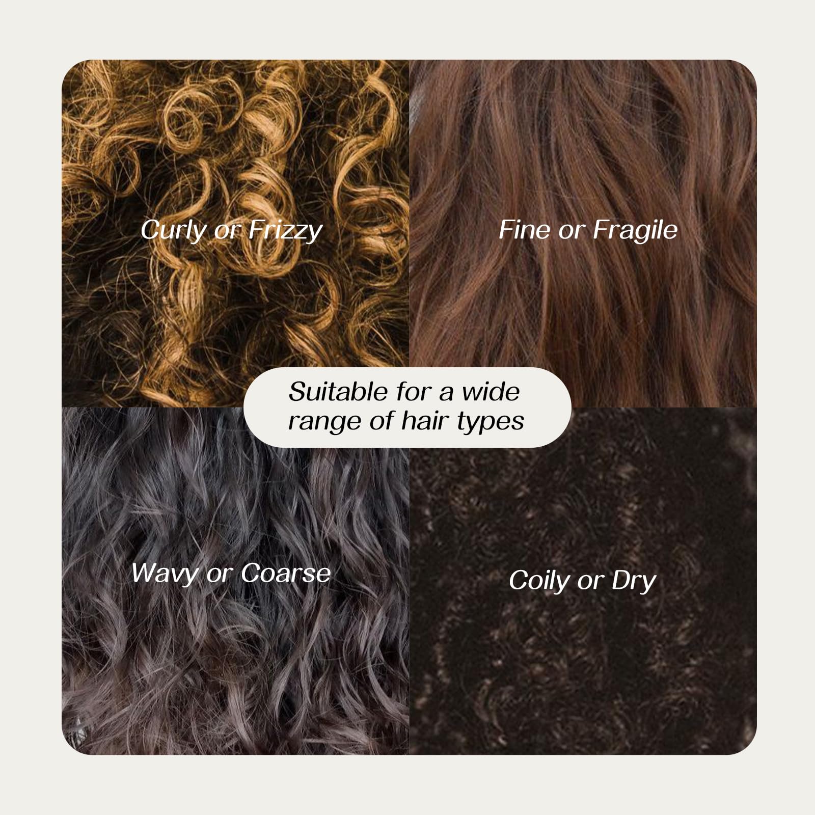 Spes Dry Shampoo Segunda Generación, ingredientes vegetales para cuidado suave del cuero cabelludo