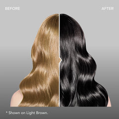 Deep Reconstructor Conditioner for post-dye hair conditioning