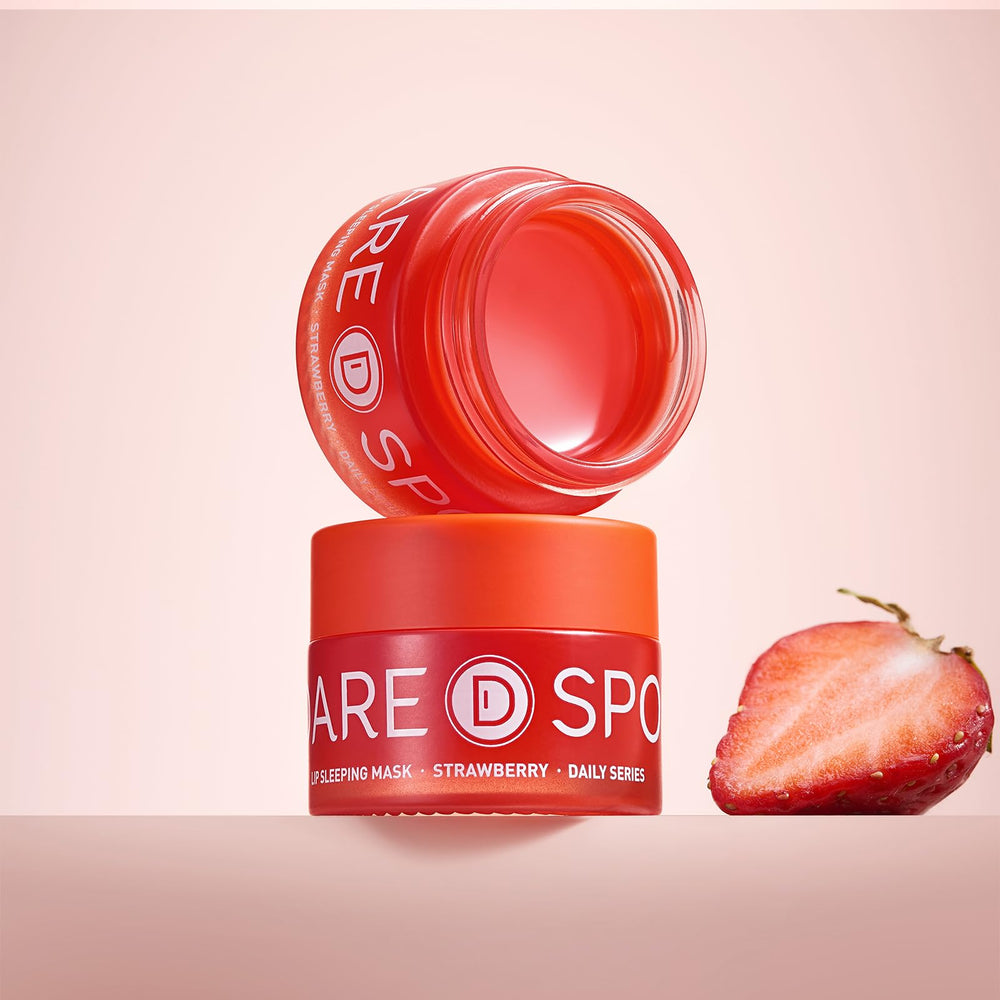 SPODARE diseño portátil ideal para viaje