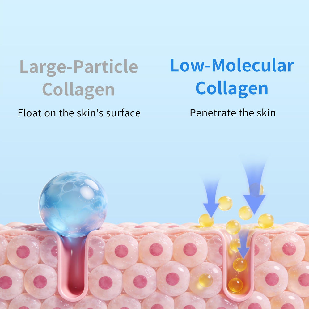 SPODARE OK Shape Eye Masks utilize hydrogel technology for gentle comfort.