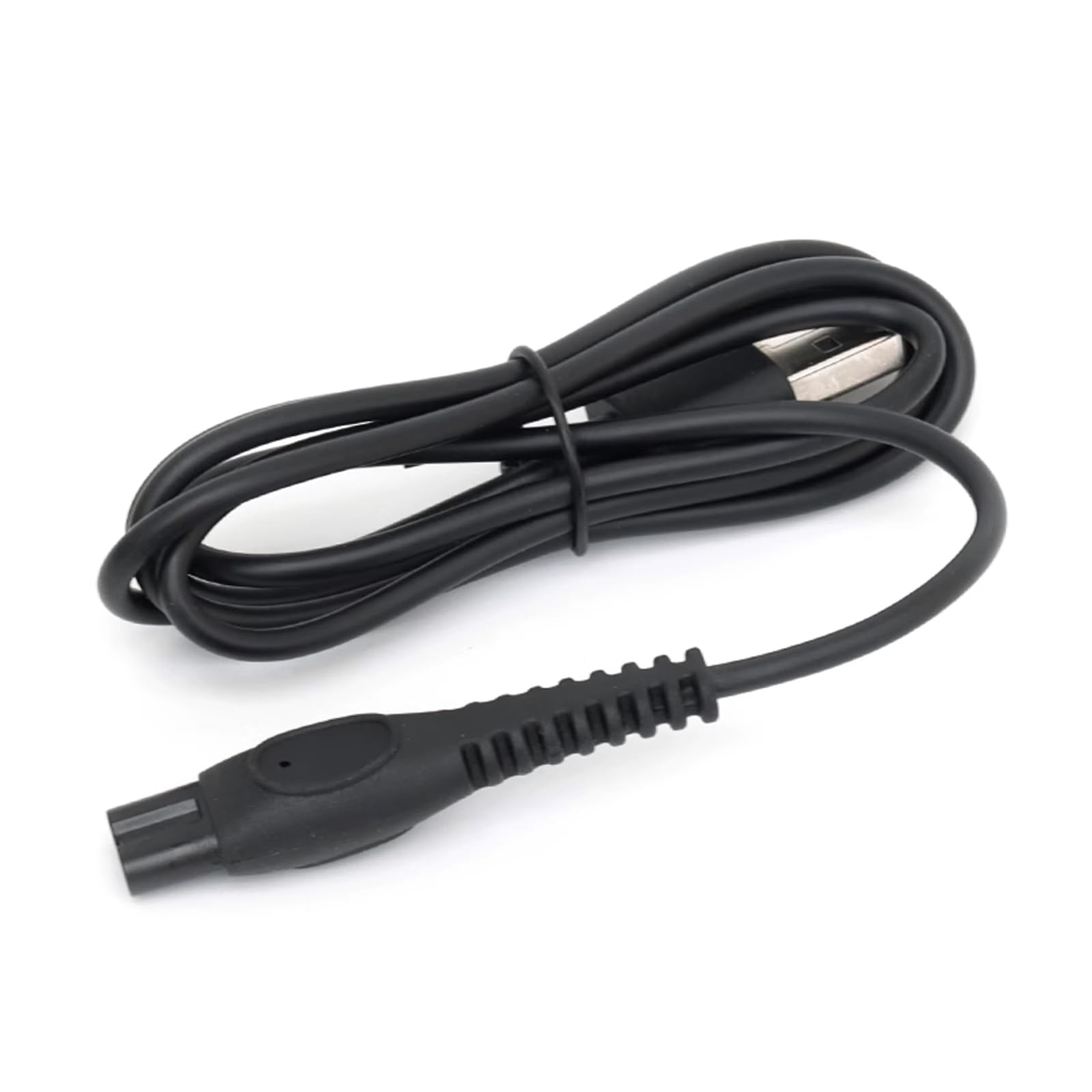 SPOLANEL compatible with Philips Norelco OneBlade models for steady charging.
