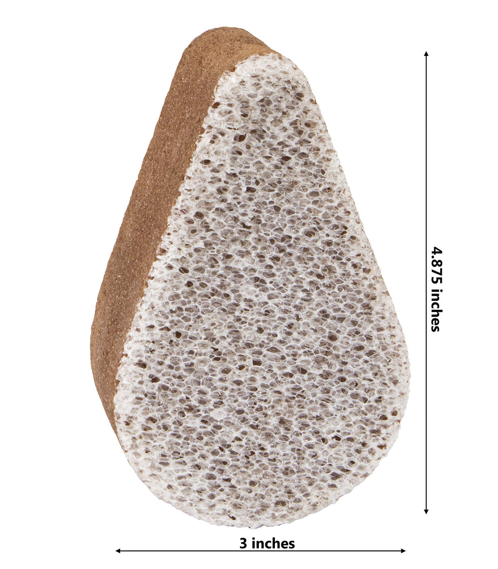 Spongeables long-lasting sponge provides durable cleansing performance.