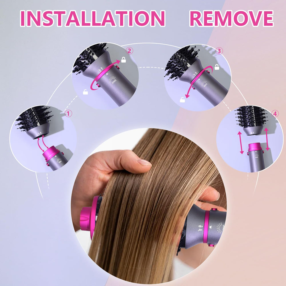 SPPZCUR removable filter for easy cleaning and hygiene