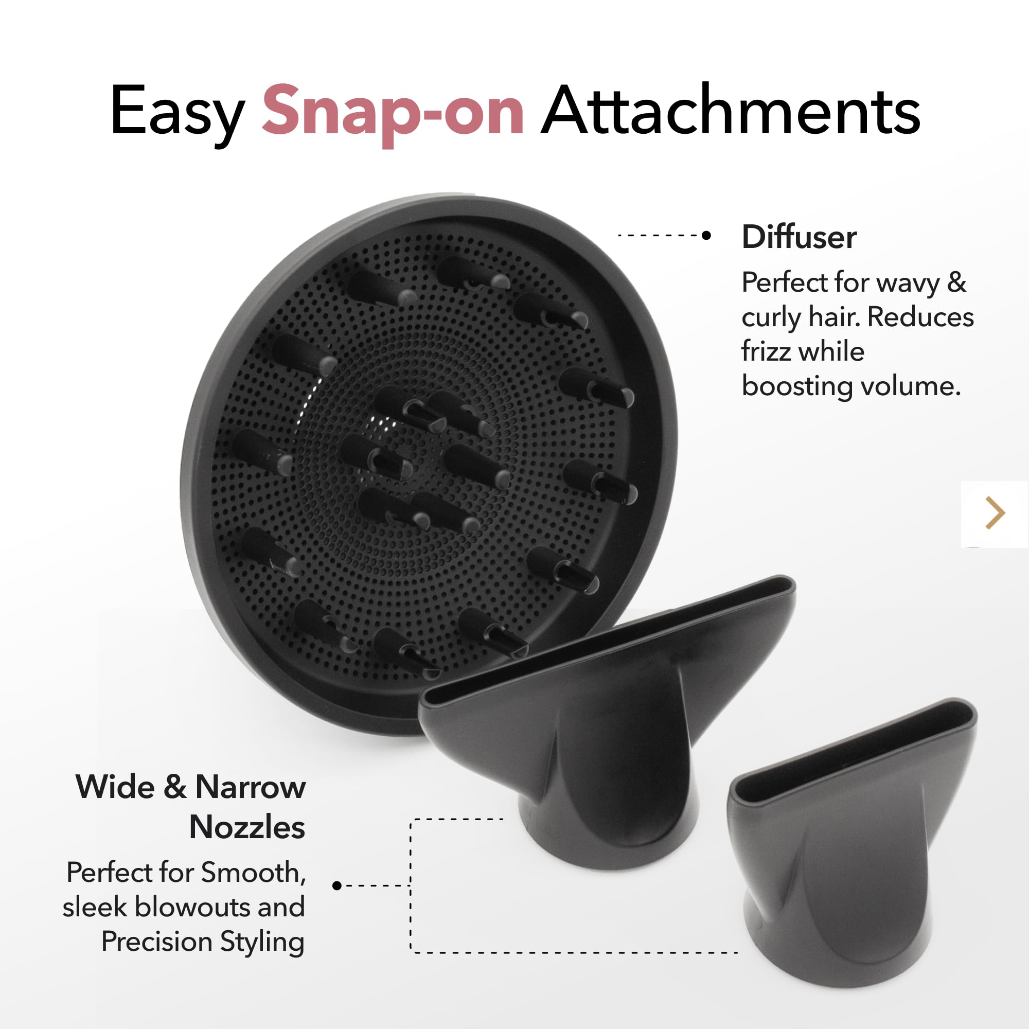 SRILabs DryQ travel-friendly setup fits busy routines.