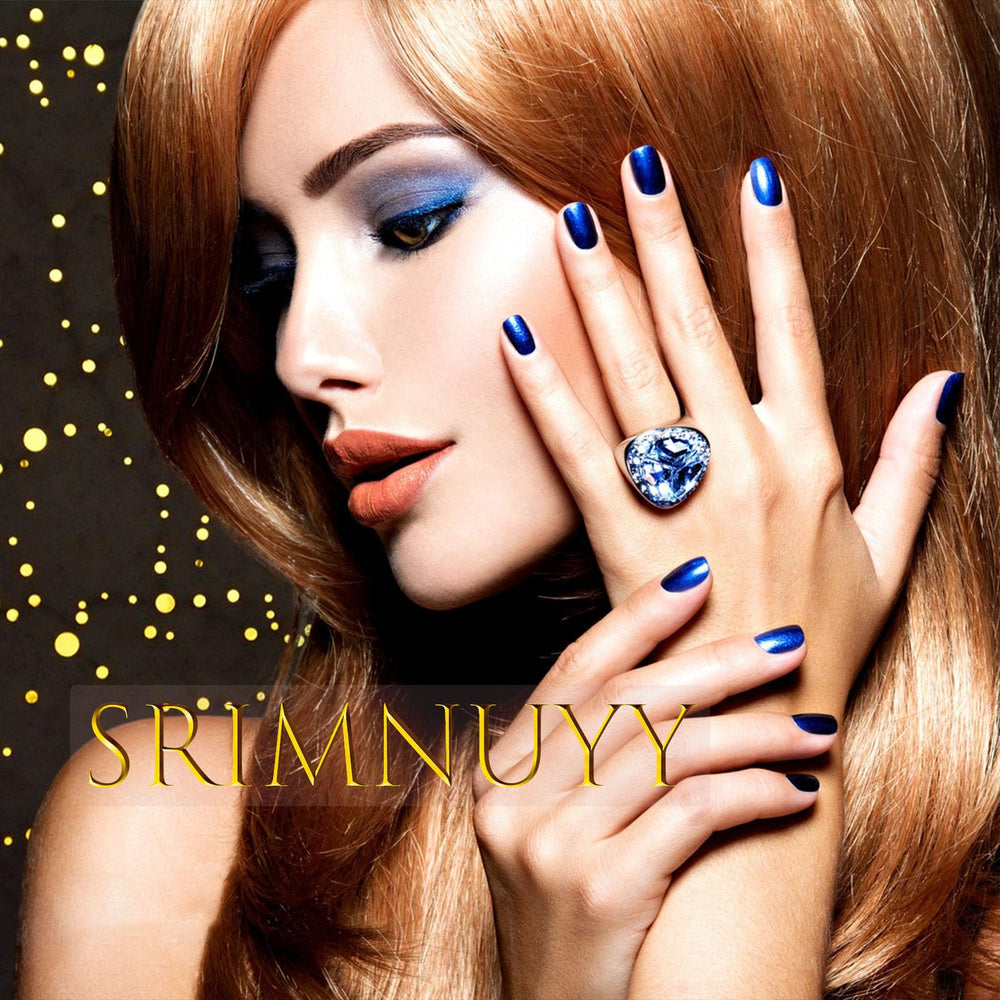 SRIMNUYY regalo ideal para fiestas y ocasiones especiales.