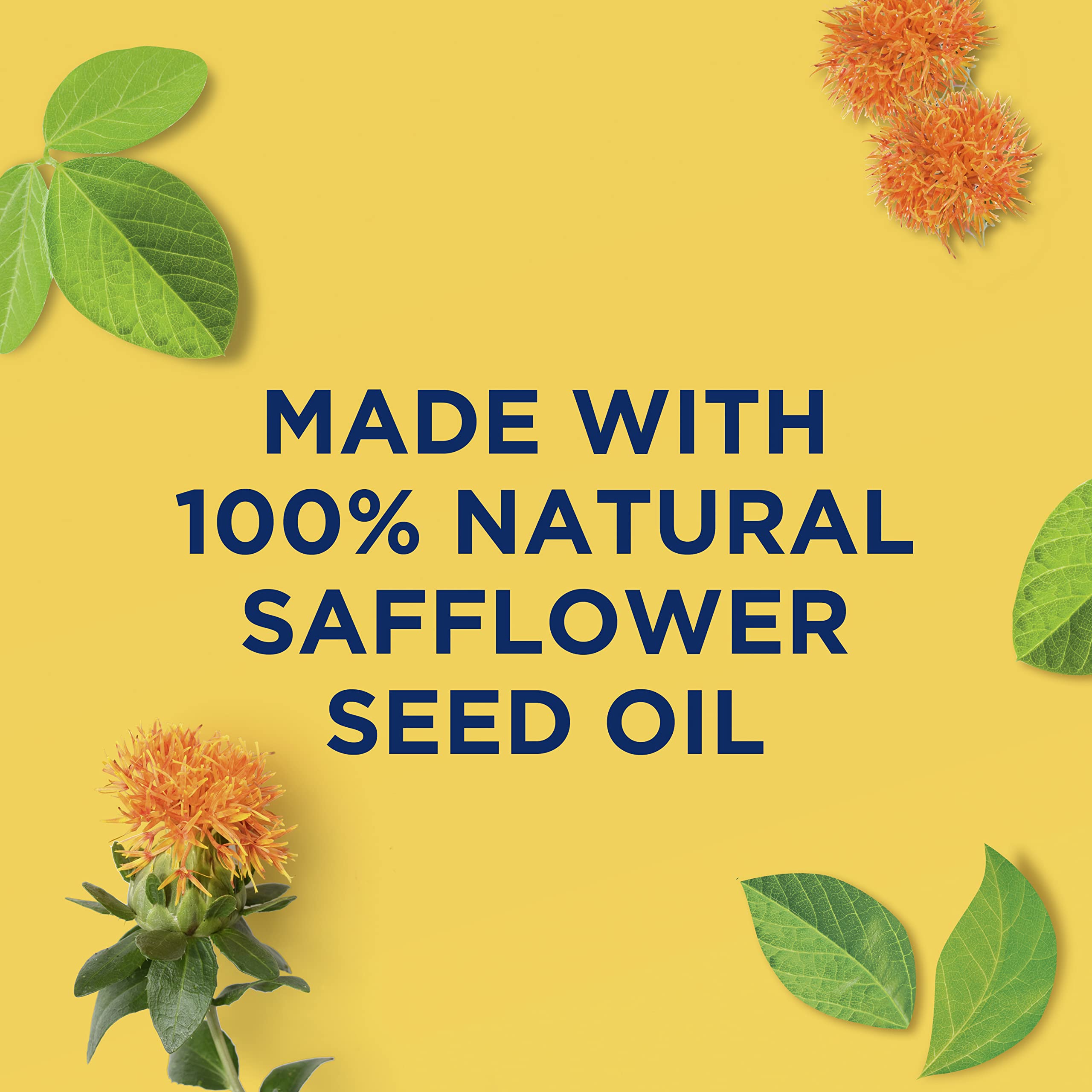 St. Ives dermatologist-tested label near jar supports trusted daily use.