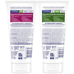 St. Ives exfoliante aguacate miel, masaje circular para exfoliar suavemente