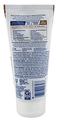 St. Ives Exfoliante Coco y Café, uso en la ducha para despertar la piel y suavizar