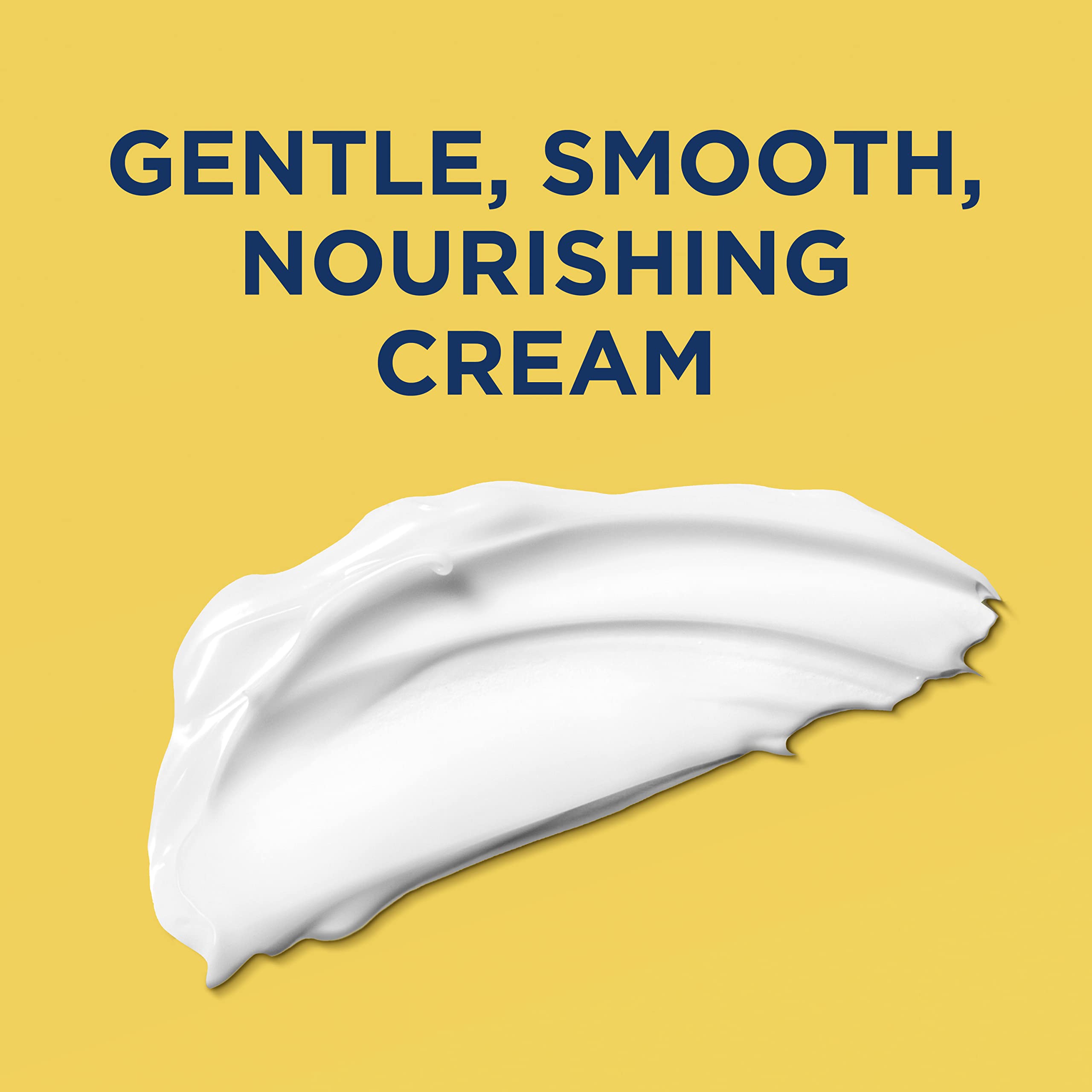 St. Ives non-comedogenic moisturizer close-up signals pore-friendly hydration.