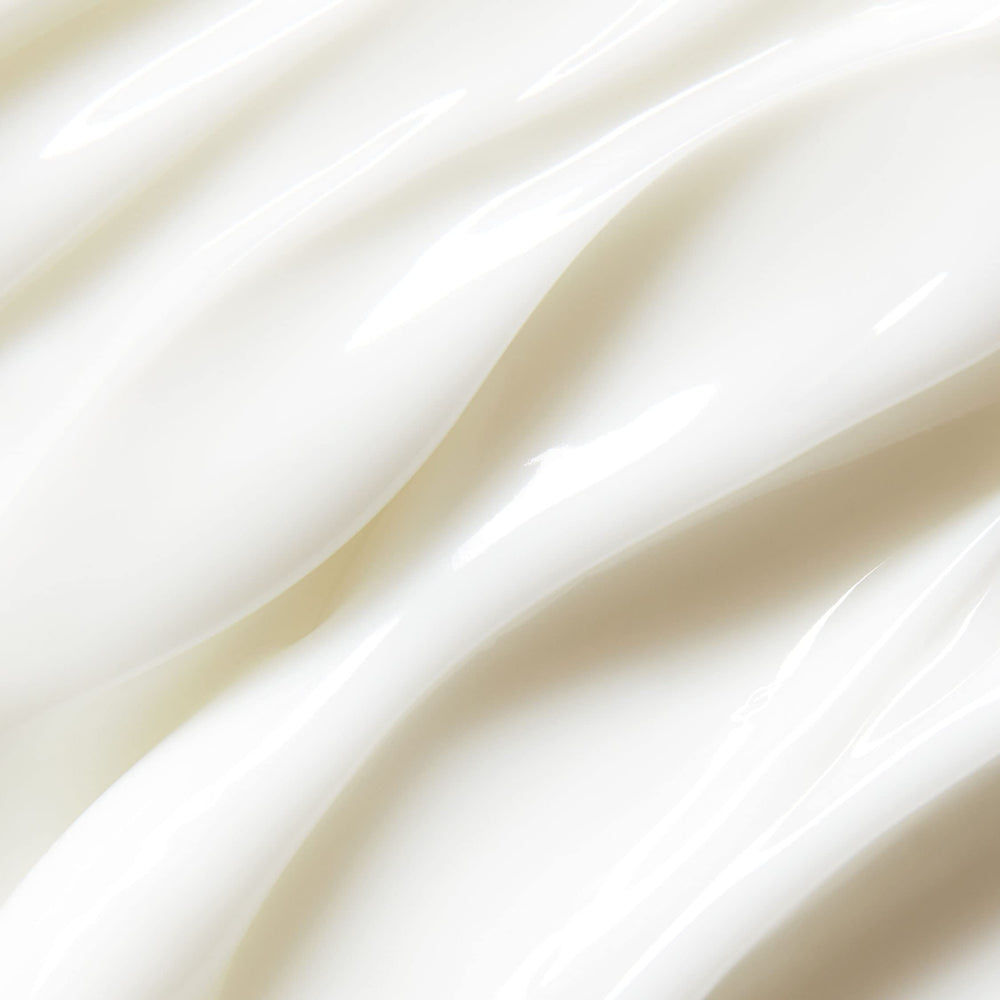 St. Tropez Gradual Tan Firming Lotion product shot for daily glow routine.