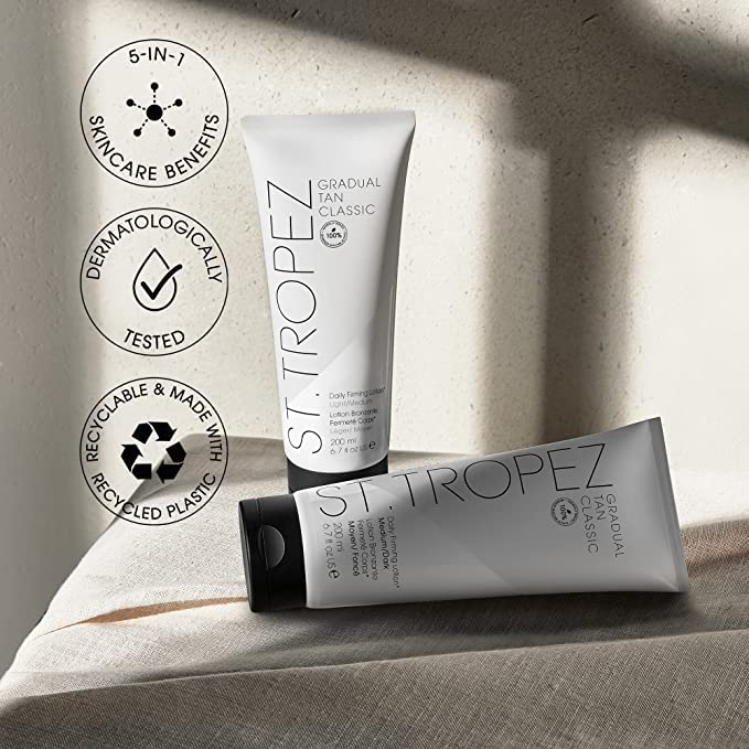 Packaging highlighting vegan, cruelty-free formula